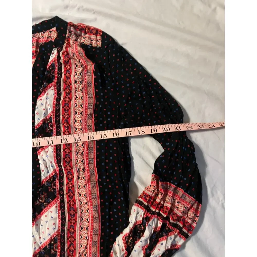 Free People see pictures
